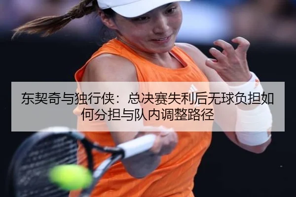 dong-qi-qi-yu-du-xing-xia-zong-jue-sai-shi-li-hou-wu-qiu-fu-dan-ru-he-fen-dan-yu-dui-nei-tiao-zheng-lu-jing-2-396.jpg