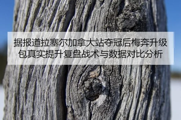 ju-bao-dao-la-sai-er-jia-na-da-zhan-duo-guan-hou-mei-ben-sheng-ji-bao-zhen-shi-ti-sheng-fu-pan-zhan-shu-yu-shu-ju-dui-2-386.jpg