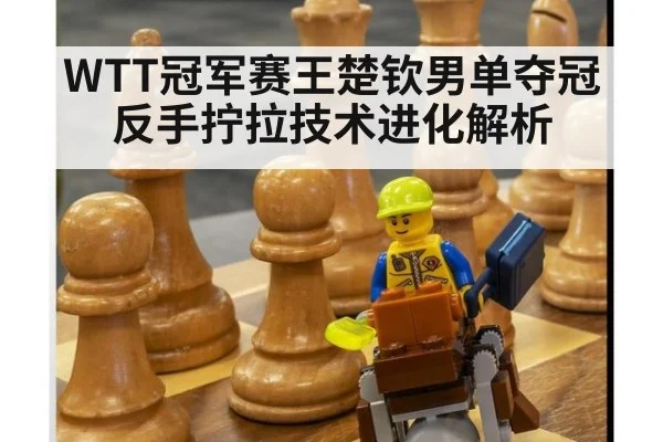 WTT冠军赛王楚钦男单夺冠反手拧拉技术进化解析