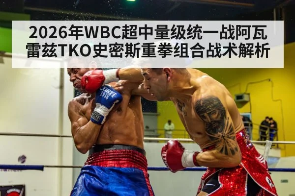 boxing knockout punch